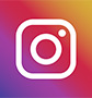 Social instagram